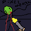 pixel shooter