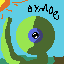 jacksepticeye