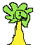 error flowey