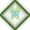 Sprite #153777