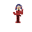 ladybug