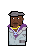 pierce