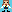 sophie school girl