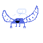 blub and wub