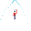 tod main charecter