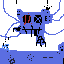 5th world boss