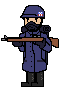 union soldier