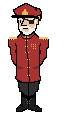 seven cities officer