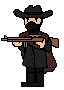 mormon soldier