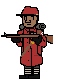 seven cities soldier 2