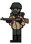 state soldier 2