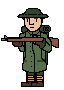 new england soldier 2