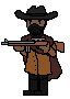 mormon soldier 2