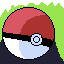 pokeball
