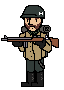 state soldier 3