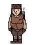 california soldier 4