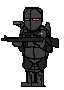 knight of columbia