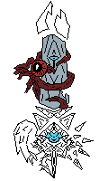 corrupt