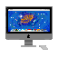Sprite #15383