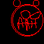 boy time to die