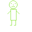 Sprite #153835