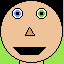 person