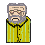 jack baker