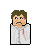 Sprite #153847