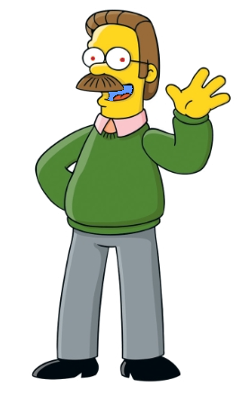 hey diddly eh nehbourino