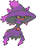 mismagius