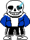 wanna have a bad time