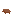 porcipine