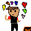 me in undertale thanks guys