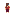 person 1