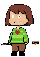 chara