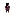 person1a