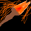 torch