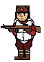 communist california 3