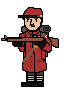 seven cities soldier 3