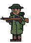 new england soldier 3