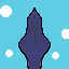 plane