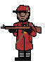 seven cities soldier 4