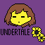 frisk undertale