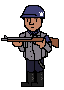 states soldier 4