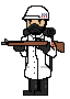 union solider 4