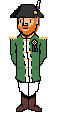 new england officer