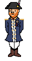 new england officer 1