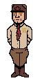 california officer