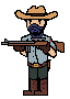 texas soldier 2
