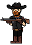 texas soldier 3